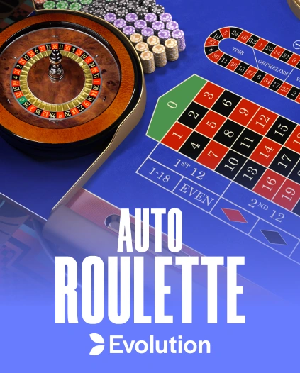 Banger Casino Blackjack