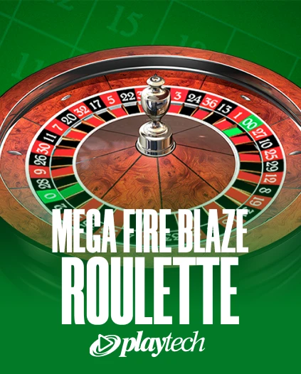 Banger Casino Live Games