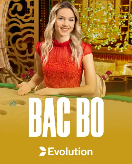 Banger Casino Live Casino