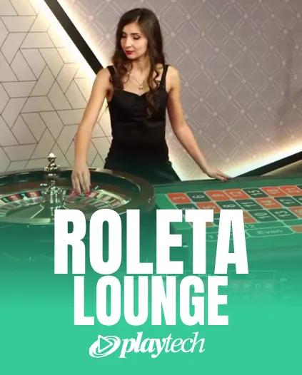 Banger Casino Live Dealer