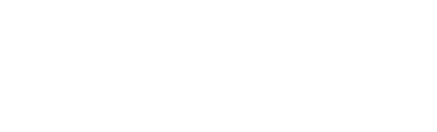 Banger Casino Game Providers
