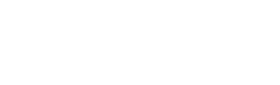 Banger Casino Software
