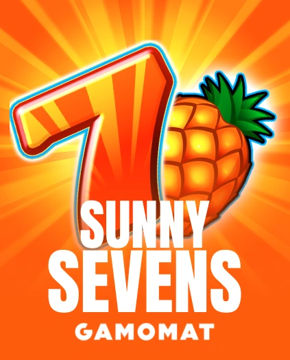 Banger Casino Slots