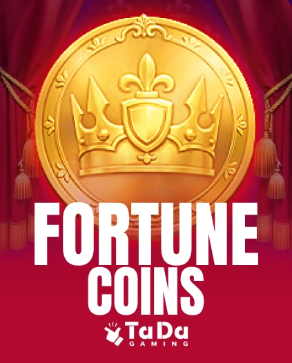 Banger Casino Online Slots
