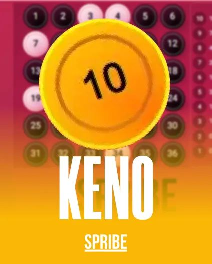 Banger Casino Slot Games