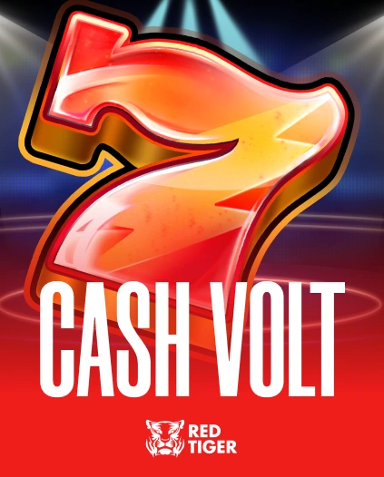 Banger Casino Slots